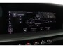 Porsche 911 Cabrio 3.0 Carrera 4 S | ACC | Bose Audio | Stoelverwarming+Ventilatie | 21 Inch | Matrix-LED
