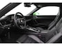 Porsche 911 Cabrio 3.0 Carrera 4 S | ACC | Bose Audio | Stoelverwarming+Ventilatie | 21 Inch | Matrix-LED