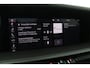 Porsche 911 Cabrio 3.0 Carrera 4 S | ACC | Bose Audio | Stoelverwarming+Ventilatie | 21 Inch | Matrix-LED