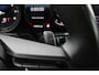Porsche 911 Cabrio 3.0 Carrera 4 S | ACC | Bose Audio | Stoelverwarming+Ventilatie | 21 Inch | Matrix-LED