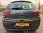 Citroën C3 1.0 PureTech Feel Edition AIRCO | NAP | 5 DEURS