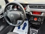 Citroën C3 1.0 PureTech Feel Edition AIRCO | NAP | 5 DEURS