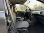 Citroën C3 1.0 PureTech Feel Edition AIRCO | NAP | 5 DEURS