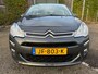 Citroën C3 1.0 PureTech Feel Edition AIRCO | NAP | 5 DEURS