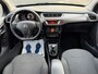 Citroën C3 1.0 PureTech Feel Edition AIRCO | NAP | 5 DEURS