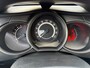 Citroën C3 1.0 PureTech Feel Edition AIRCO | NAP | 5 DEURS