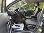 Citroën C3 1.0 PureTech Feel Edition AIRCO | NAP | 5 DEURS