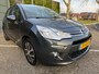 Citroën C3 1.0 PureTech Feel Edition AIRCO | NAP | 5 DEURS