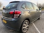 Citroën C3 1.0 PureTech Feel Edition AIRCO | NAP | 5 DEURS