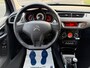 Citroën C3 1.0 PureTech Feel Edition AIRCO | NAP | 5 DEURS