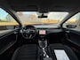 SEAT Arona 1.0 TSI Style Business FR PARK SENSOREN*APK*NAP*AIRCO*CRUISE*NAVI*CAMERA*CARPLAY*VELGEN