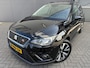 SEAT Arona 1.0 TSI Style Business FR PARK SENSOREN*APK*NAP*AIRCO*CRUISE*NAVI*CAMERA*CARPLAY*VELGEN