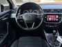 SEAT Arona 1.0 TSI Style Business FR PARK SENSOREN*APK*NAP*AIRCO*CRUISE*NAVI*CAMERA*CARPLAY*VELGEN