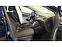 Opel Astra 1.4 Online Edition | 1 jr BOVAG garantie | 110KW | Dark Moon Blue