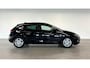 Opel Astra 1.4 Online Edition | 1 jr BOVAG garantie | 110KW | Dark Moon Blue