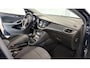 Opel Astra 1.4 Online Edition | 1 jr BOVAG garantie | 110KW | Dark Moon Blue