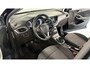 Opel Astra 1.4 Online Edition | 1 jr BOVAG garantie | 110KW | Dark Moon Blue