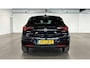 Opel Astra 1.4 Online Edition | 1 jr BOVAG garantie | 110KW | Dark Moon Blue