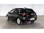 Opel Astra 1.4 Online Edition | 1 jr BOVAG garantie | 110KW | Dark Moon Blue