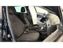 Opel Astra 1.4 Online Edition | 1 jr BOVAG garantie | 110KW | Dark Moon Blue