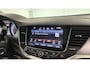 Opel Astra 1.4 Online Edition | 1 jr BOVAG garantie | 110KW | Dark Moon Blue