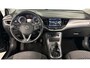 Opel Astra 1.4 Online Edition | 1 jr BOVAG garantie | 110KW | Dark Moon Blue