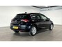 Opel Astra 1.4 Online Edition | 1 jr BOVAG garantie | 110KW | Dark Moon Blue