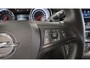 Opel Astra 1.4 Online Edition | 1 jr BOVAG garantie | 110KW | Dark Moon Blue