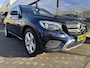 Mercedes-Benz GLC 250 4MATIC Edition 1