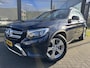 Mercedes-Benz GLC 250 4MATIC Edition 1