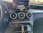 Mercedes-Benz GLC 250 4MATIC Edition 1