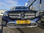 Mercedes-Benz GLC 250 4MATIC Edition 1