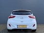 Hyundai i30 1.6 GDi Blue 135PK 5d i-Motion Plus | Trekhaak |100% Dealer Onderhouden | Winter & Zomerset | Navigatie | Achteruitrij Camera | Parkeersensoren