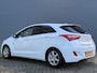Hyundai i30 1.6 GDi Blue 135PK 5d i-Motion Plus | Trekhaak |100% Dealer Onderhouden | Winter & Zomerset | Navigatie | Achteruitrij Camera | Parkeersensoren