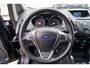 Ford EcoSport 1.0 EcoBoost Titanium Climate control, Parkeersensoren achter