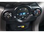 Ford EcoSport 1.0 EcoBoost Titanium Climate control, Parkeersensoren achter