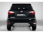 Ford EcoSport 1.0 EcoBoost Titanium Climate control, Parkeersensoren achter