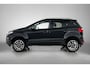 Ford EcoSport 1.0 EcoBoost Titanium Climate control, Parkeersensoren achter