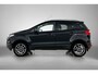 Ford EcoSport 1.0 EcoBoost Titanium Climate control, Parkeersensoren achter