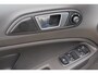 Ford EcoSport 1.0 EcoBoost Titanium Climate control, Parkeersensoren achter