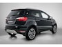 Ford EcoSport 1.0 EcoBoost Titanium Climate control, Parkeersensoren achter