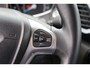 Ford EcoSport 1.0 EcoBoost Titanium Climate control, Parkeersensoren achter