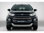 Ford EcoSport 1.0 EcoBoost Titanium Climate control, Parkeersensoren achter