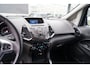 Ford EcoSport 1.0 EcoBoost Titanium Climate control, Parkeersensoren achter