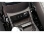 Ford EcoSport 1.0 EcoBoost Titanium Climate control, Parkeersensoren achter
