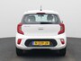 Kia Picanto 1.0 DPi ComfortLine | Airco | Audio | Bluetooth | Infotainmentsysteem | Allseasonbanden
