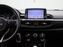 Kia Picanto 1.0 DPi ComfortLine | Airco | Audio | Bluetooth | Infotainmentsysteem | Allseasonbanden