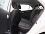 Kia Picanto 1.0 DPi ComfortLine | Airco | Audio | Bluetooth | Infotainmentsysteem | Allseasonbanden