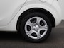 Kia Picanto 1.0 DPi ComfortLine | Airco | Audio | Bluetooth | Infotainmentsysteem | Allseasonbanden