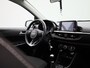 Kia Picanto 1.0 DPi ComfortLine | Airco | Audio | Bluetooth | Infotainmentsysteem | Allseasonbanden
